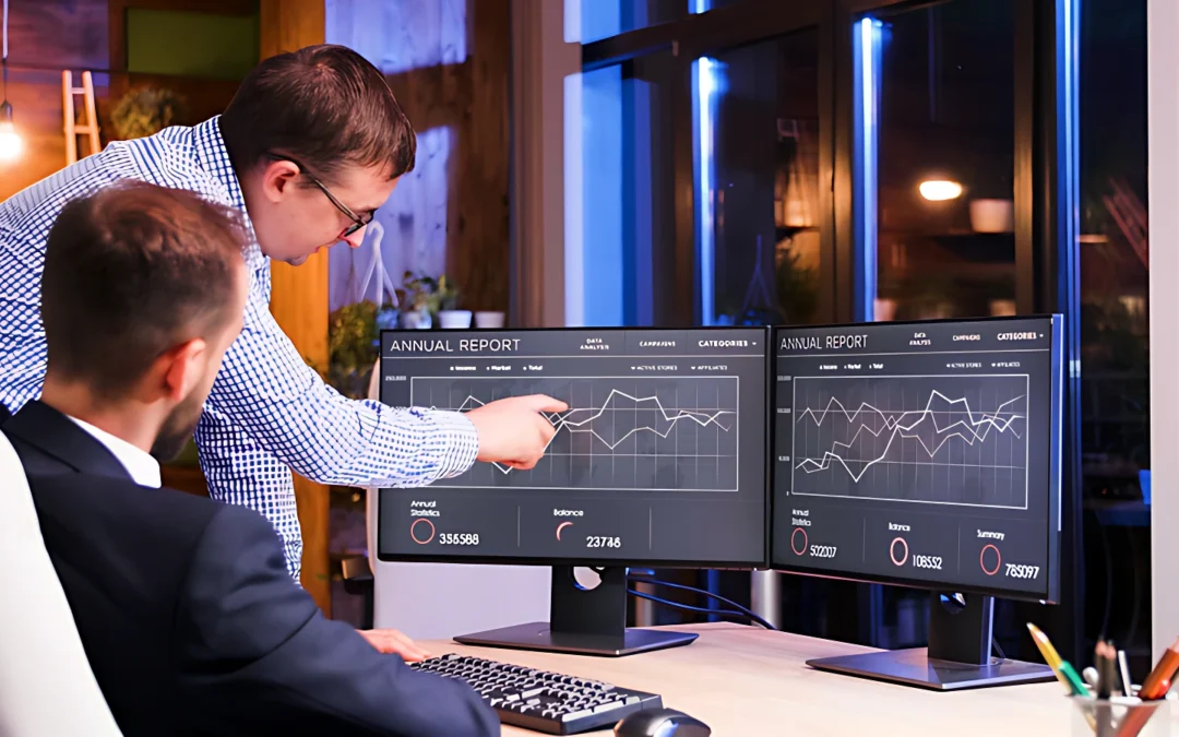 DataOps and AI/ML for Algorithmic Trading