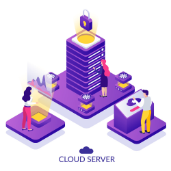 Data Sources of Telecom VoIP Carriers and Their Usage in Engineering and AI/ML