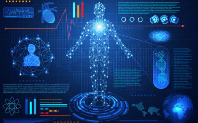 Can AI Fix the Healthcare Claims Crisis?